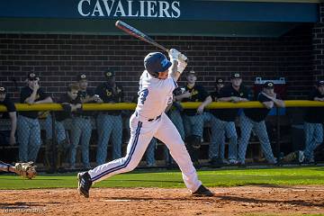 BaseballvsGreenwood_PO3 - 134